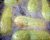 صورة لخطوة 5 من وصفة كوسا باللبن بطريقتي (شيخ المحشي) 😋😋😍