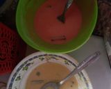 Foto langkah ke 3 dari resep Kue Cubit.