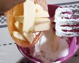 Foto del paso 8 de la receta: Pastel de Homero Simpson