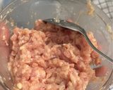 Foto langkah ke 2 dari resep Martabak Telur.