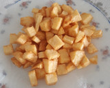 Foto del paso 5 de la receta: Salchichas frescas con cebolla caramelizada