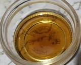 Caramel Cocoa Coconut Macarons