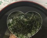 Foto del paso 2 de la receta: Japanese Sushi Cake!