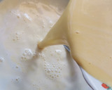 Foto del paso 10 de la receta: Masa de choux y crema pastelera