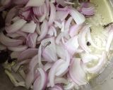 આલુમટર પુલાવ(alu matar pulav recipe in gujarati) રેસીપી સ્ટેપ1ફોટો