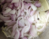 આલુમટર પુલાવ(alu matar pulav recipe in gujarati) રેસીપી સ્ટેપ1ફોટો