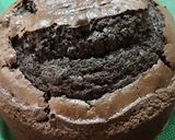 Foto del paso 5 de la receta: Torta Benjamín