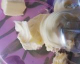 Foto del paso 3 de la receta: Raíces