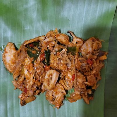 Langkah 10