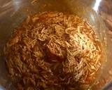 Instant Pot BBQ Pulled Chicken recipe step 6 photo