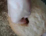 Foto del paso 18 de la receta: Roscón de pascuas