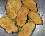 পটলি(potoli recipe in Bengali) রেসিপির ধাপ 3 ছবি