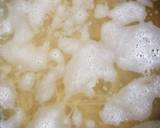 Mince meat with pasta#themechallenge recipe step 4 photo
