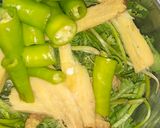 બર્ગર (Burger Recipe In Gujarati) રેસીપી સ્ટેપ2ફોટો