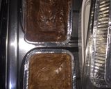 Foto del paso 8 de la receta: Brownie