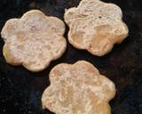 Dal Parantha recipe step 8 photo