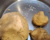 Foto del paso 2 de la receta: Pastelitos de Miel de Chiverre