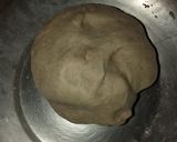 তরকারি স্টাফড রোল(Tarkari stuffed role recipe in Bengali) রেসিপি ধাপ - 1 ছবি