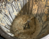 Foto del paso 3 de la receta: Paté de salmón en Thermomix