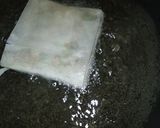 A picture of step 10 of Potato Masala Box.