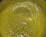 Foto del paso 11 de la receta 166. Bizcocho de Aguacate y Chocolate