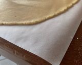 Foto del passaggio 4 della ricetta 🍓tartellette di frutta🍒