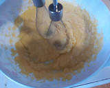 Foto del paso 2 de la receta: Panqueque al horno
