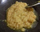 Foto langkah ke 5 dari resep (47) Selai Nanas homemade untuk Nastar.