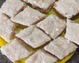 કોપરા નો મેસુબ (Kopra Mesub Recipe In Gujarati) રેસીપી સ્ટેપ3ફોટો