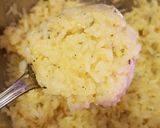 Foto del paso 1 de la receta: Croquetas de arroz