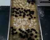 Foto langkah ke 5 dari resep Banana bread.
