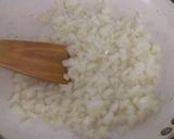 Foto del paso 1 de la receta: Albóndigas