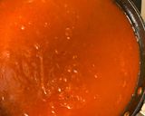 Foto del paso 4 de la receta: Berenjenas a la parmesano