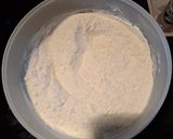 Lajcsi szelet recept fázis 1 fotója