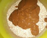 Foto del paso 3 de la receta: Bombones de Quaker