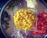 Dal tadka recipe step 1 photo