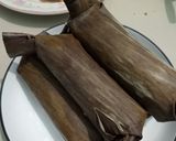 Foto langkah ke 5 dari resep Tahu Tek Khas Surabaya.