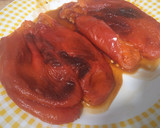 Foto del paso 5 de la receta: Pimientos asados
