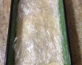 Foto del paso 2 de la receta: Delicias de coco 🥥
