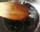 Foto del paso 3 de la receta: Peras al vino tinto