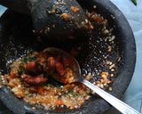 Foto langkah ke 2 dari resep Tahu guling jogja.