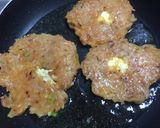 A picture of step 3 of Potato snack recipe.