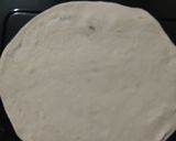 A picture of step 4 of Calzone 🇮🇹🇮🇹.