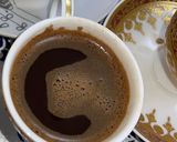 صورة لخطوة 5 من وصفة قهوة على طريقة ابو خليل