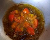 ছানার কোফতা কারি (Chhanar Kofta Curry recipe in bengali) রেসিপির ধাপ 2 ছবি