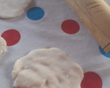 Foto del paso 7 de la receta: Conchas