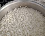 Matka daal rice recipe step 1 photo
