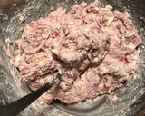 Foto del passaggio 1 della ricetta Crostoni salsiccia e stracchino