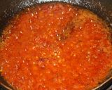 Foto langkah ke 2 dari resep Nasi Bakar Sambel Teri ala angkringan.