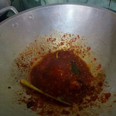 Langkah 1